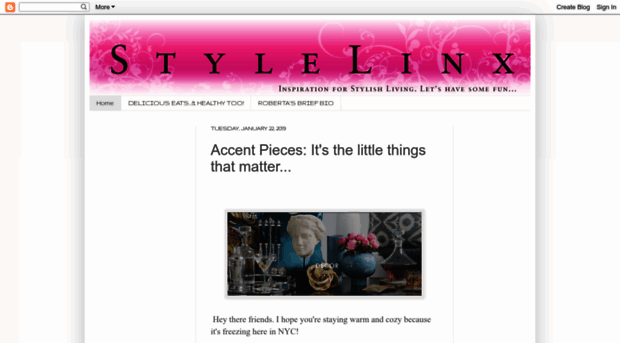 stylelinx.blogspot.com