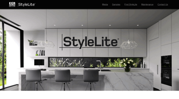 stylelite.net