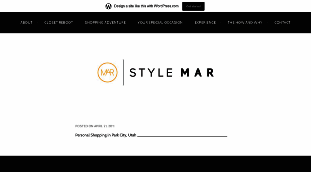 stylemar.com