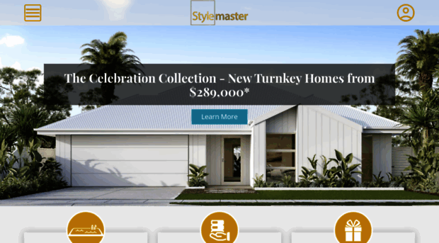 stylemasterhomes.com.au