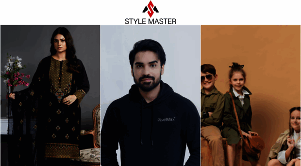 stylemasterpk.myshopify.com