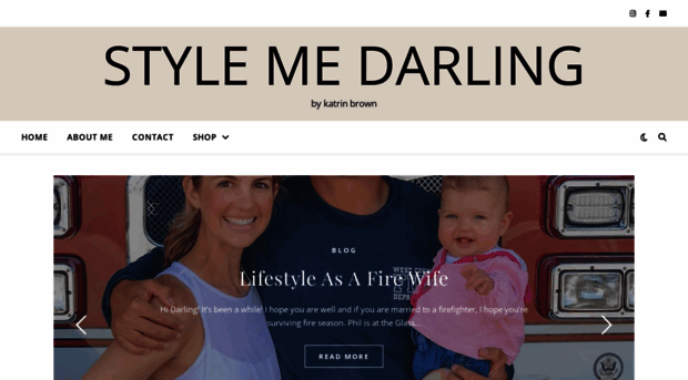 stylemedarling.com