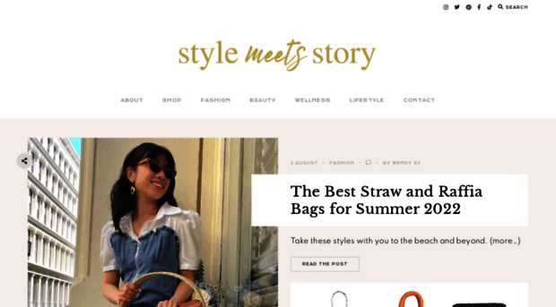 stylemeetsstory.com