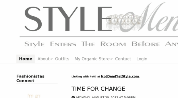 stylementor.squarespace.com