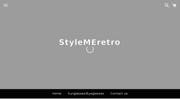 stylemeretro.net