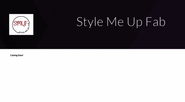 stylemeupfab.com