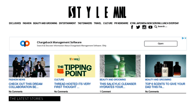 stylemnl.net