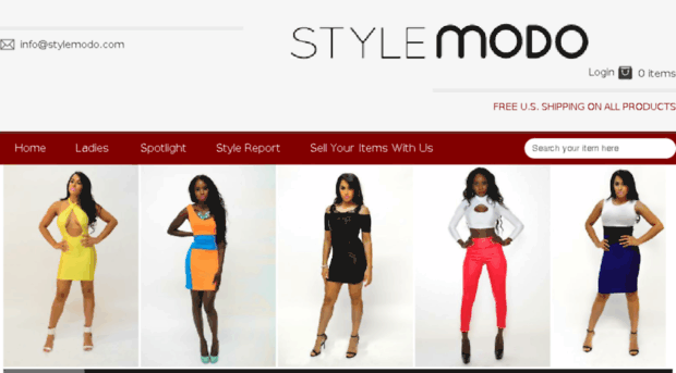 stylemodo-2.myshopify.com