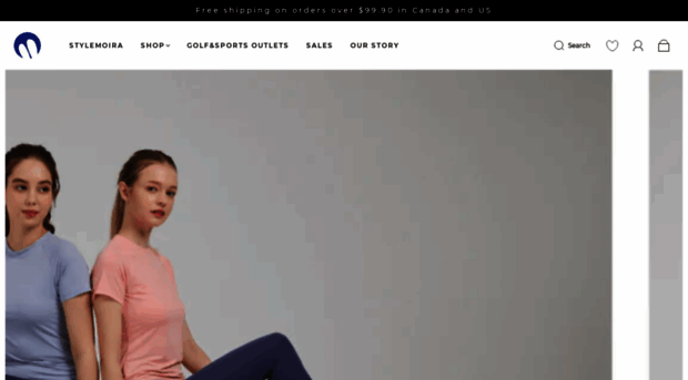 stylemoira.com