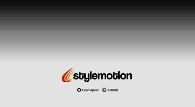 stylemotion.de