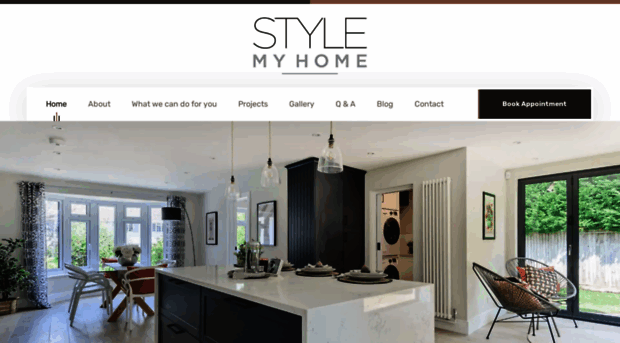 stylemyhome.com