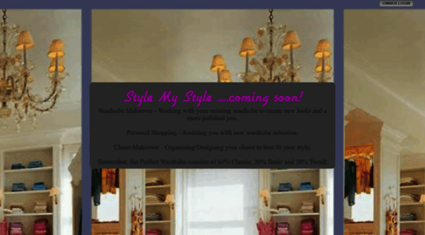 stylemystyle.com