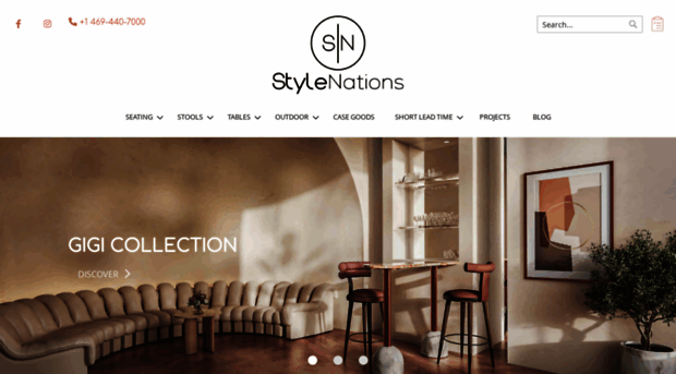 stylenations.com