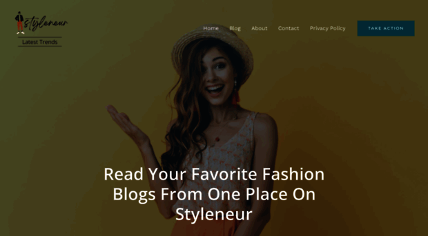 styleneur.com