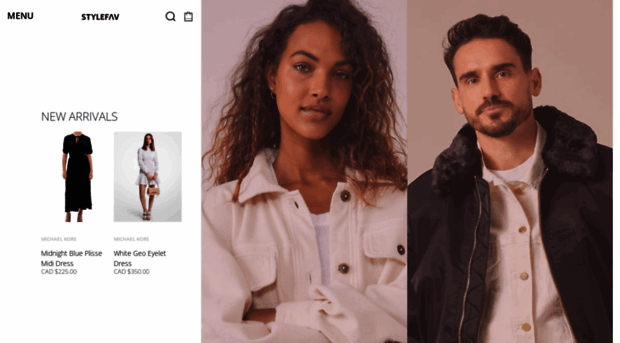 stylenotes.ca