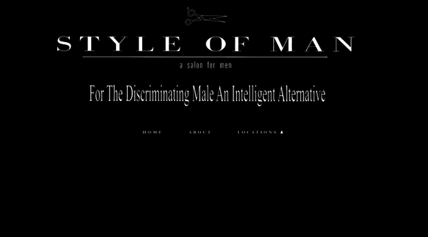 styleofman.com