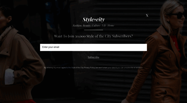 styleofthecitymag.co.uk