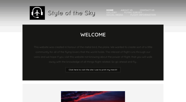 styleofthesky.weebly.com