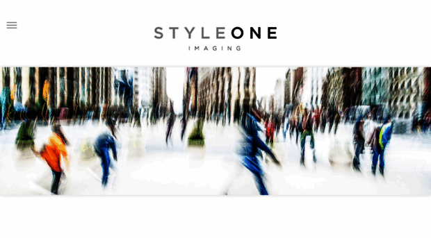 styleone.ch