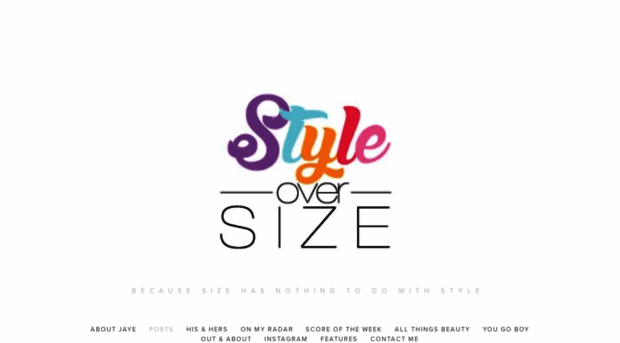 styleoversize.com