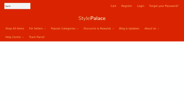 stylepalacesg.com