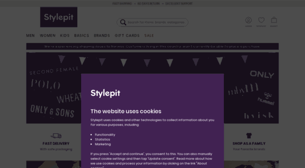 stylepit.co.uk