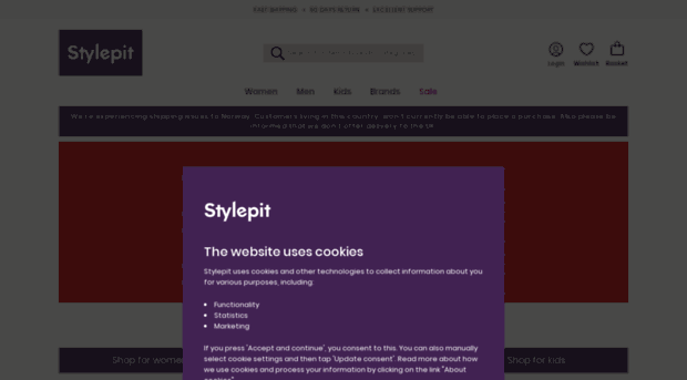 stylepit.de