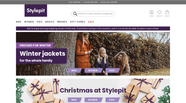 stylepit.nl