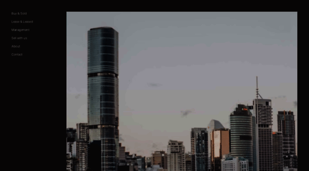 styleproperty.com.au