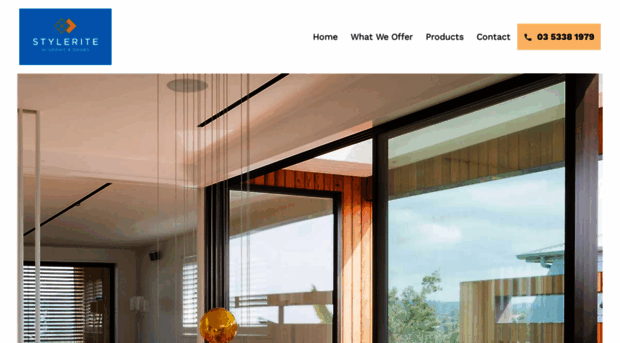 styleritewindows.com.au