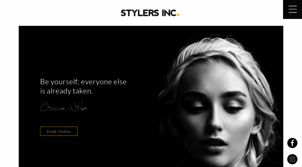 stylers.ca