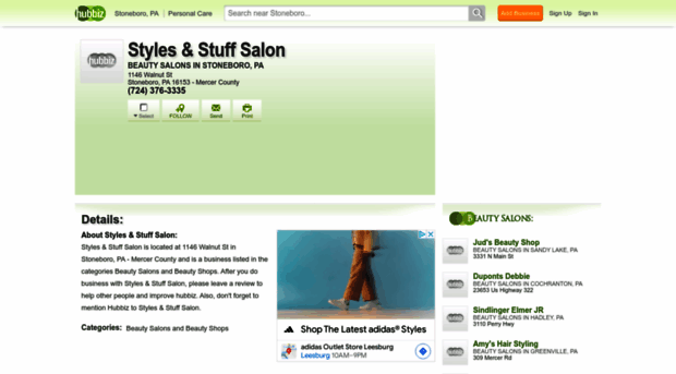 styles-stuff-salon.hub.biz