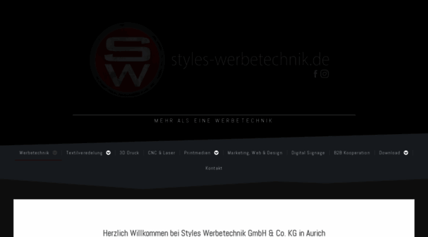 styles-werbetechnik.de