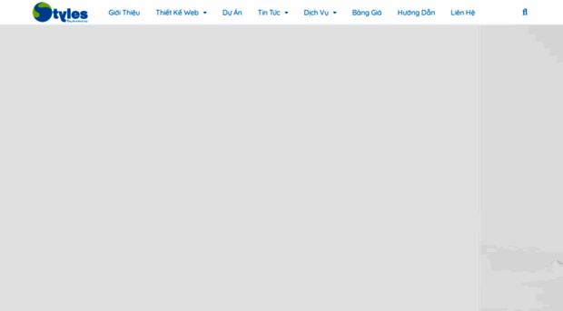 styles.net.vn