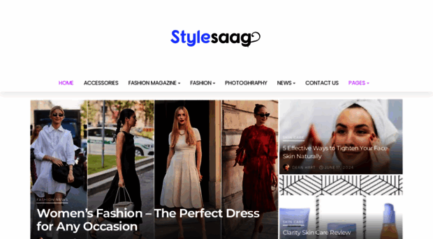 stylesaag.com