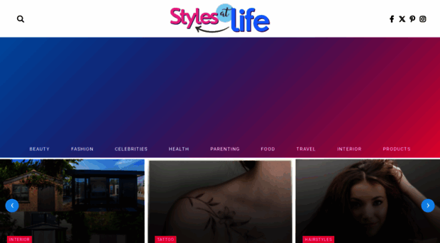 stylesatlife.com