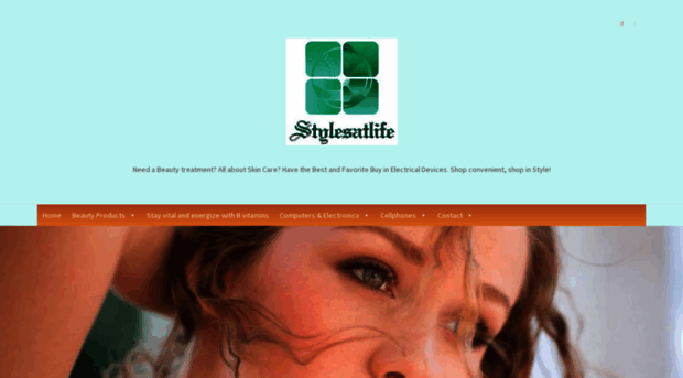 stylesatlife.net