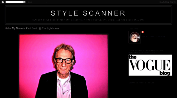 stylescanner.blogspot.com