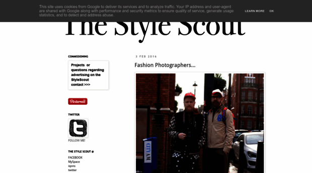 stylescout.blogspot.com