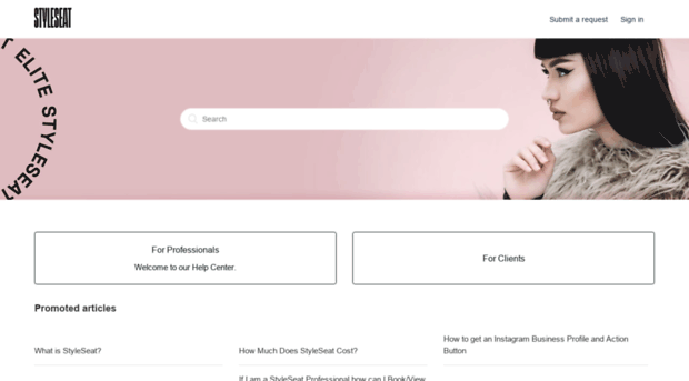 styleseathelp.zendesk.com