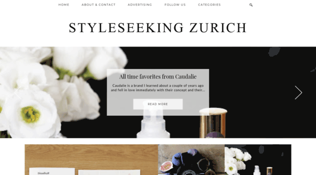 styleseekingzurich.blogspot.ch