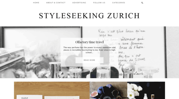 styleseekingzurich.blogspot.de
