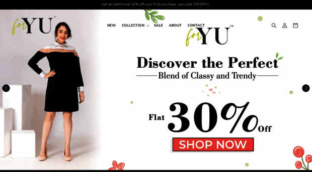 stylesforyu.com