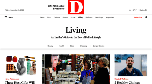 stylesheet.dmagazine.com