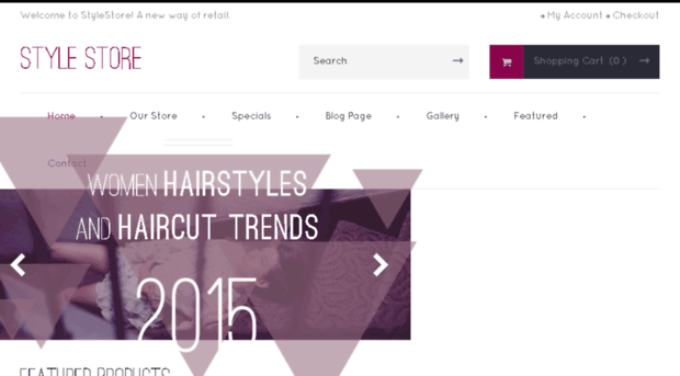 styleshop.themes.zone