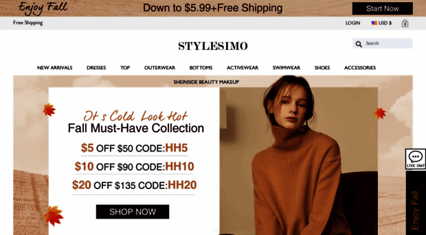 stylesimo.com