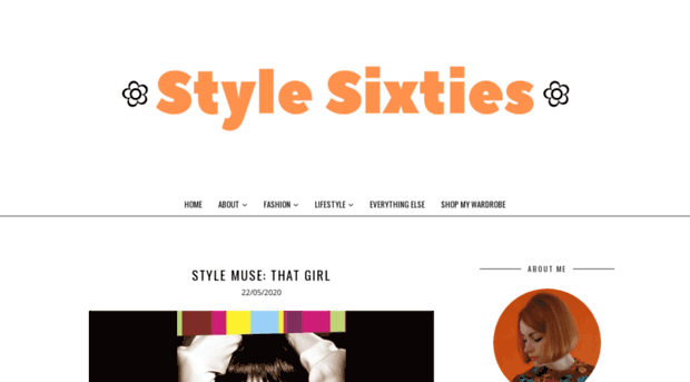 stylesixties.blogspot.de