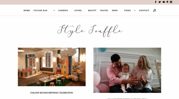 stylesouffle.com