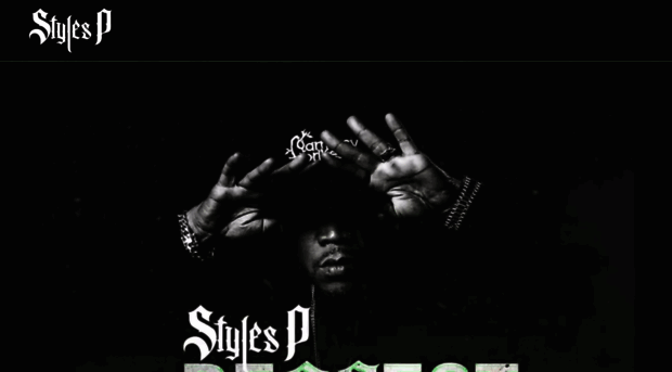 stylesp.net