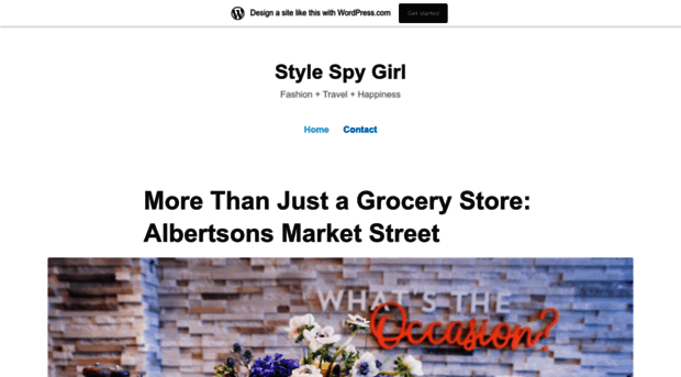 stylespygirl.com